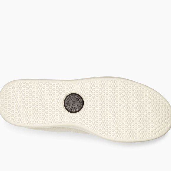 UGG Pismo Sneaker high cozy - Picture 4 of 8